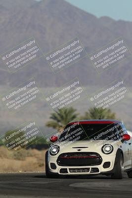 media/Oct-24-2025-Doghouse Garage (Fri) [[783d2ff07a]]/2-Inter-High/Session 1 Turn 4/